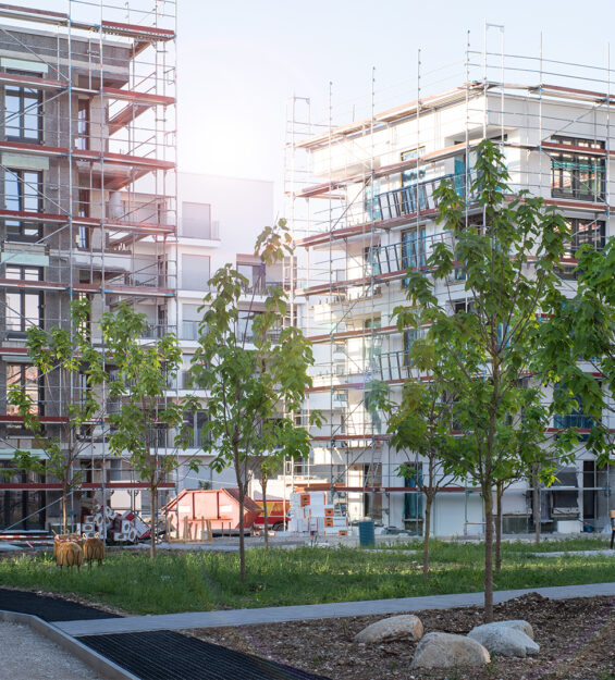 Mehrfamilienhaeuser_US