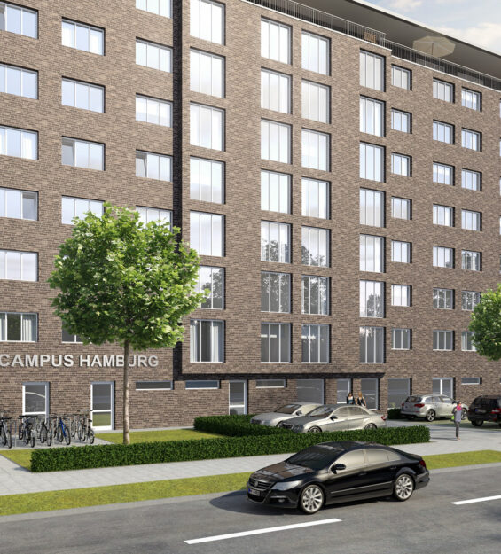 Campus_Hamburg_US