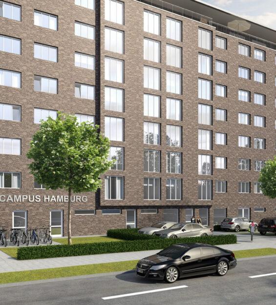 Campus_Hamburg_US