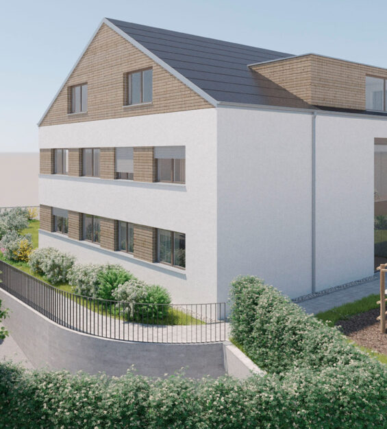 Kupferbergstrasse_Beitragsbild