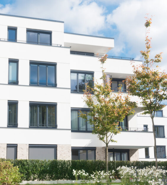 Mehrfamilienhaus_Slider