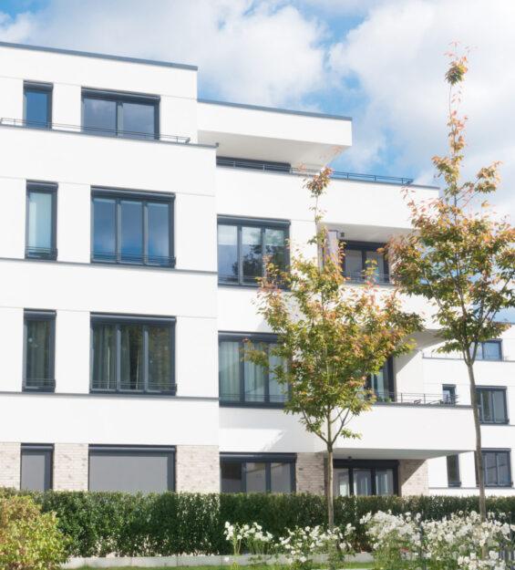 Mehrfamilienhaus_Slider