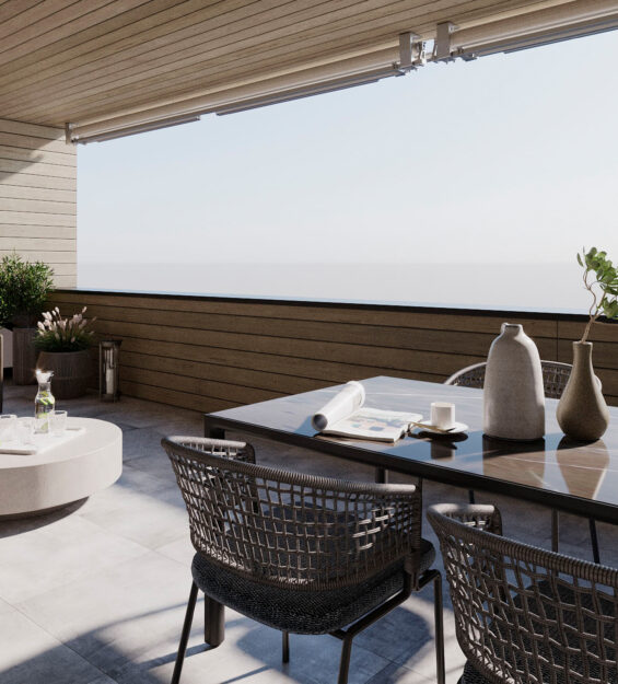 Mehrfamilienhaus_Slider_Kupferberg