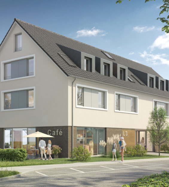 Mehrfamilienhaus_Slider_Stuttgart