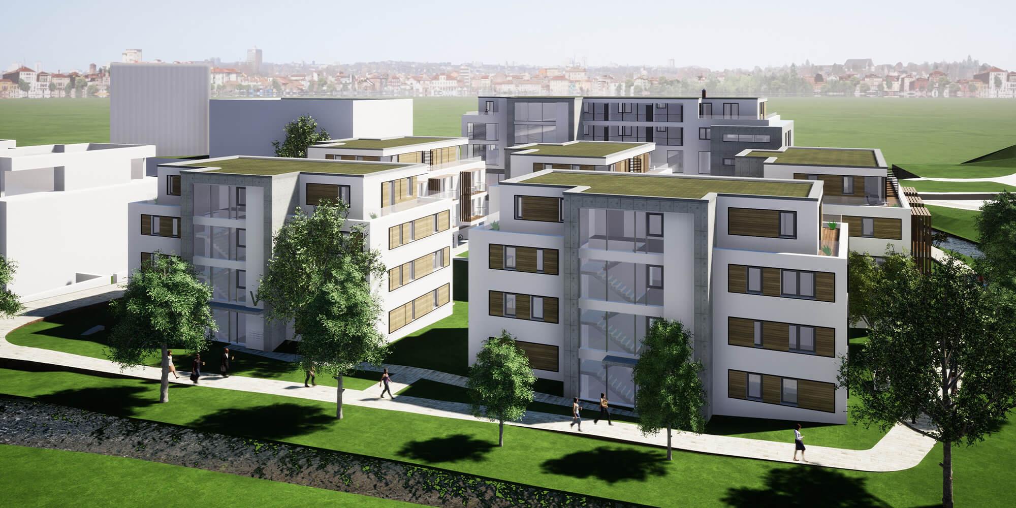 Geothestrasse Stockach