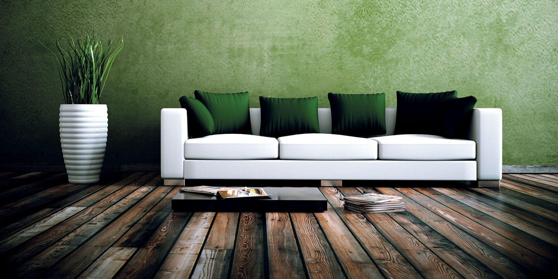 Kapitalpartner - Kontakt